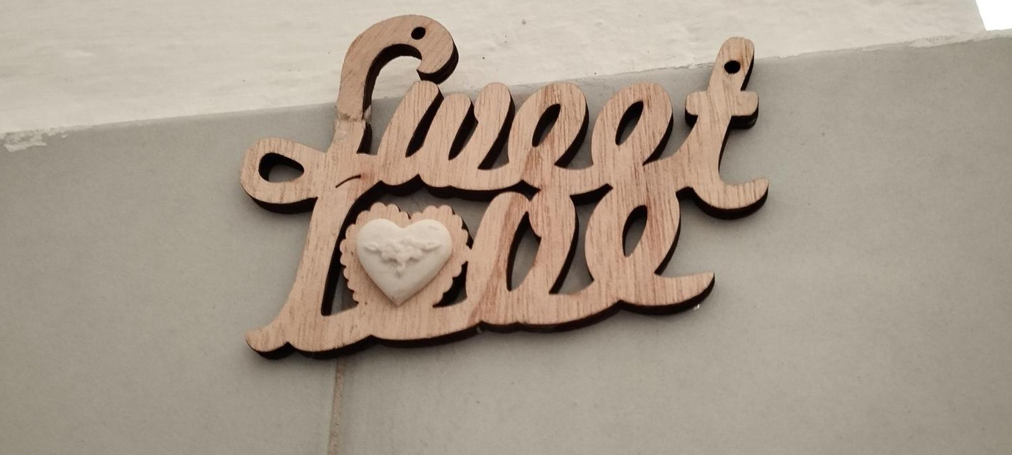 Mirella'S Sweet Home -Navigli 밀라노 외부 사진