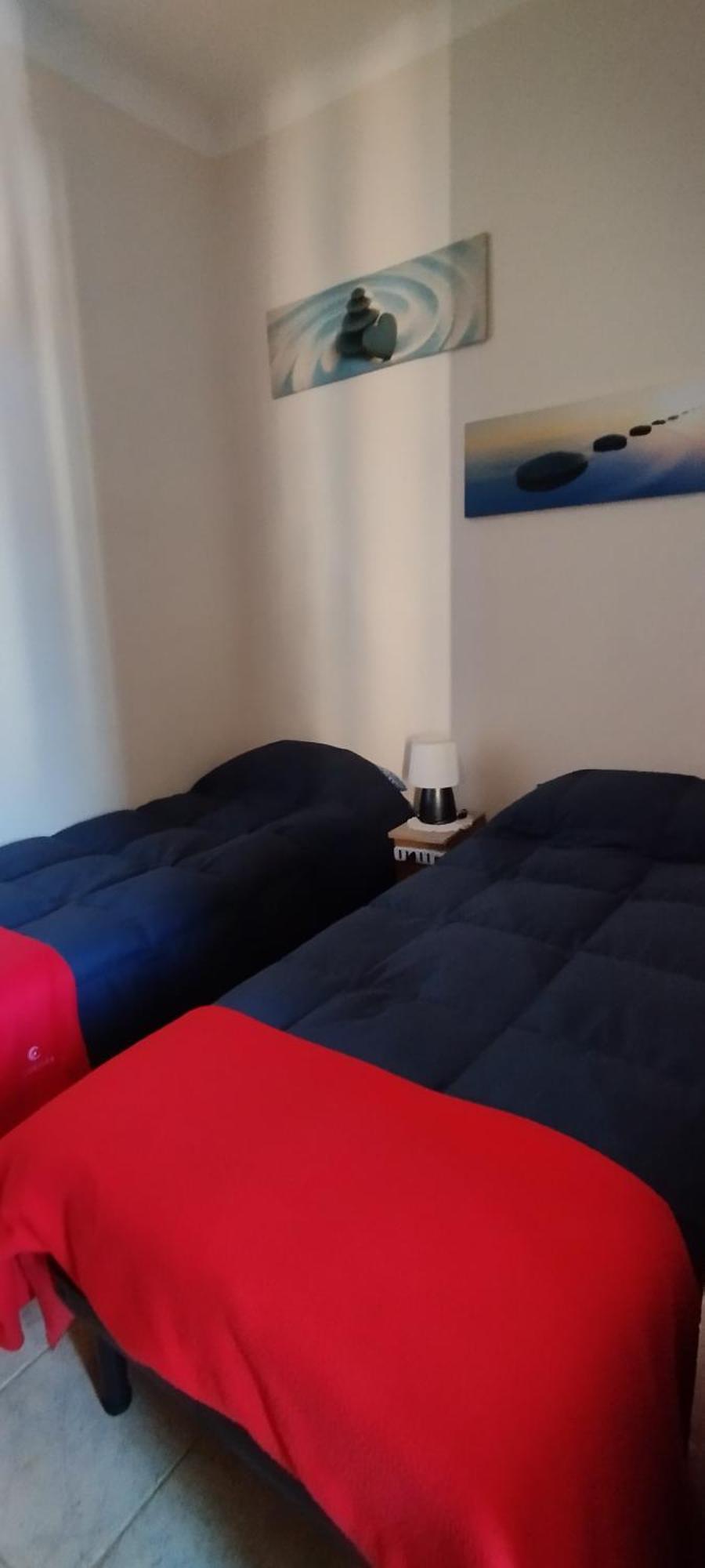 Mirella'S Sweet Home -Navigli 밀라노 외부 사진